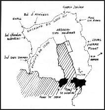 Agrandissement du plan (192 Ko)