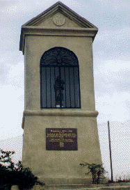 Oratoire