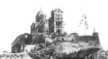 La Basilique